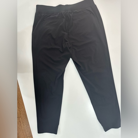 Athleta Brooklyn Slim Fit Pants - Picture 2 of 6
